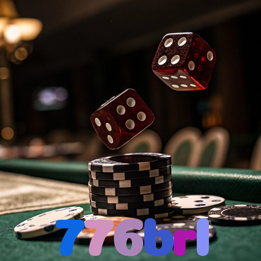 A Magia dos Jogos de Fantasia na 776brl