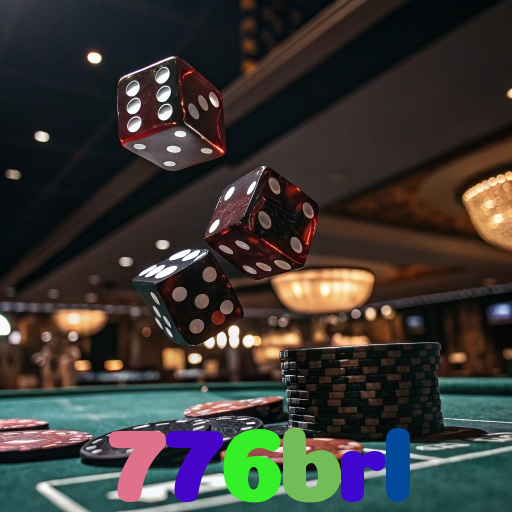 A Magia dos Jogos de Fantasia na 776brl