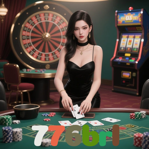 A Magia dos Jogos de Fantasia na 776brl
