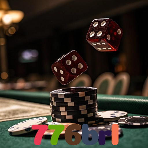 A Magia dos Jogos de Fantasia na 776brl