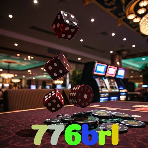 A Magia dos Jogos de Fantasia na 776brl