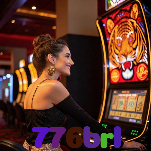 A Magia dos Jogos de Fantasia na 776brl