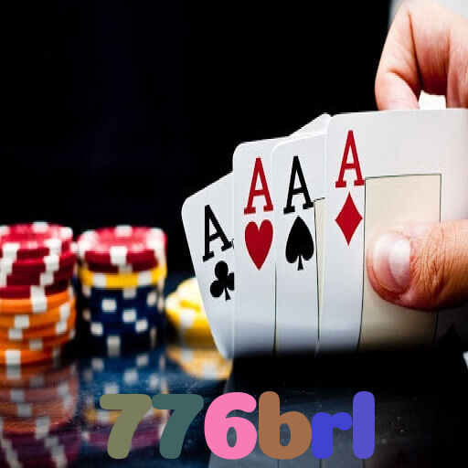 A Magia dos Jogos de Fantasia na 776brl