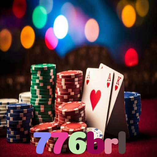 A Magia dos Jogos de Fantasia na 776brl