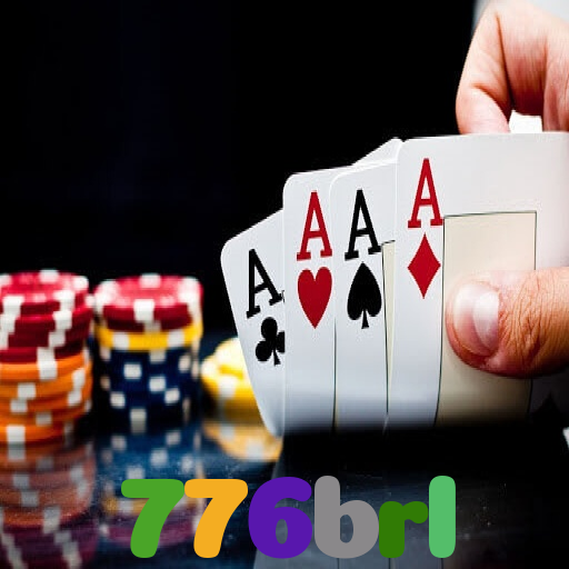 A Magia dos Jogos de Fantasia na 776brl