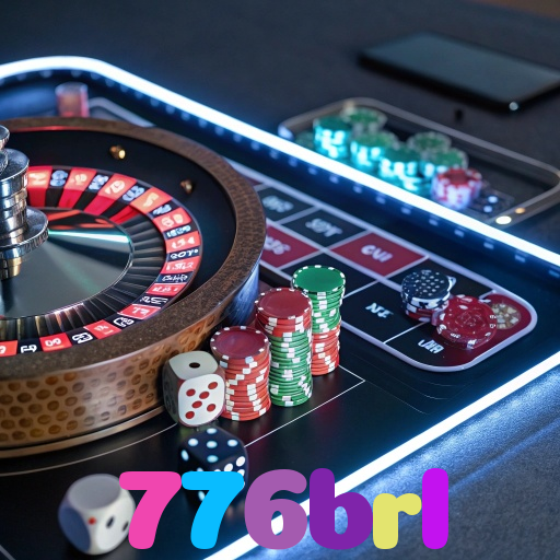 A Magia dos Jogos de Fantasia na 776brl