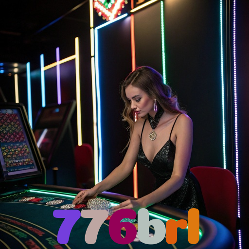 A Magia dos Jogos de Fantasia na 776brl
