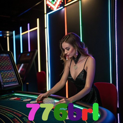 A Magia dos Jogos de Fantasia na 776brl