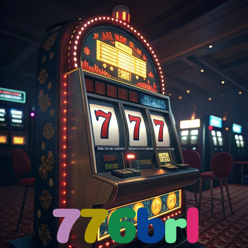 A Magia dos Jogos de Fantasia na 776brl