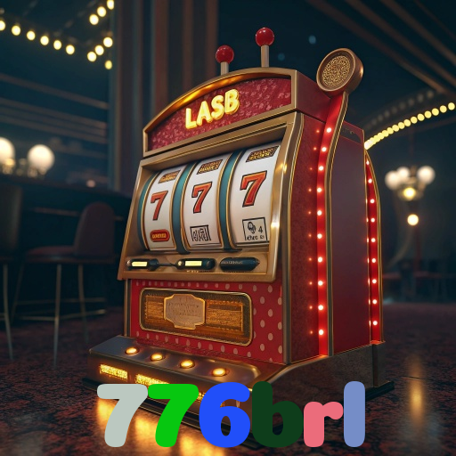 A Magia dos Jogos de Fantasia na 776brl