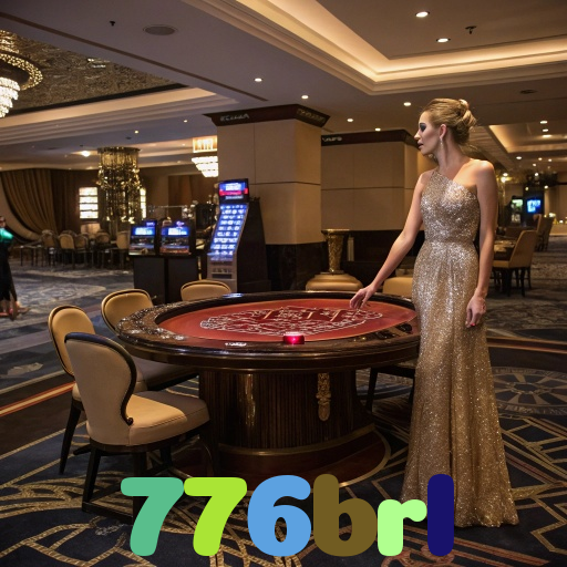 A Magia dos Jogos de Fantasia na 776brl