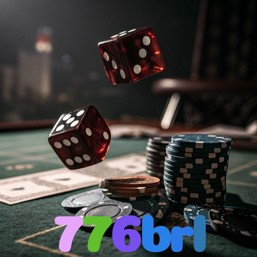 A Magia dos Jogos de Fantasia na 776brl