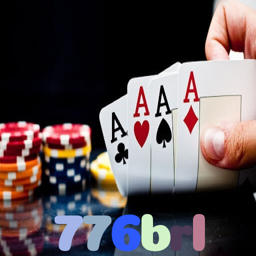 A Magia dos Jogos de Fantasia na 776brl