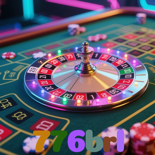 A Magia dos Jogos de Fantasia na 776brl