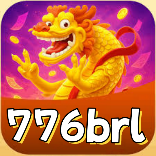 776brl